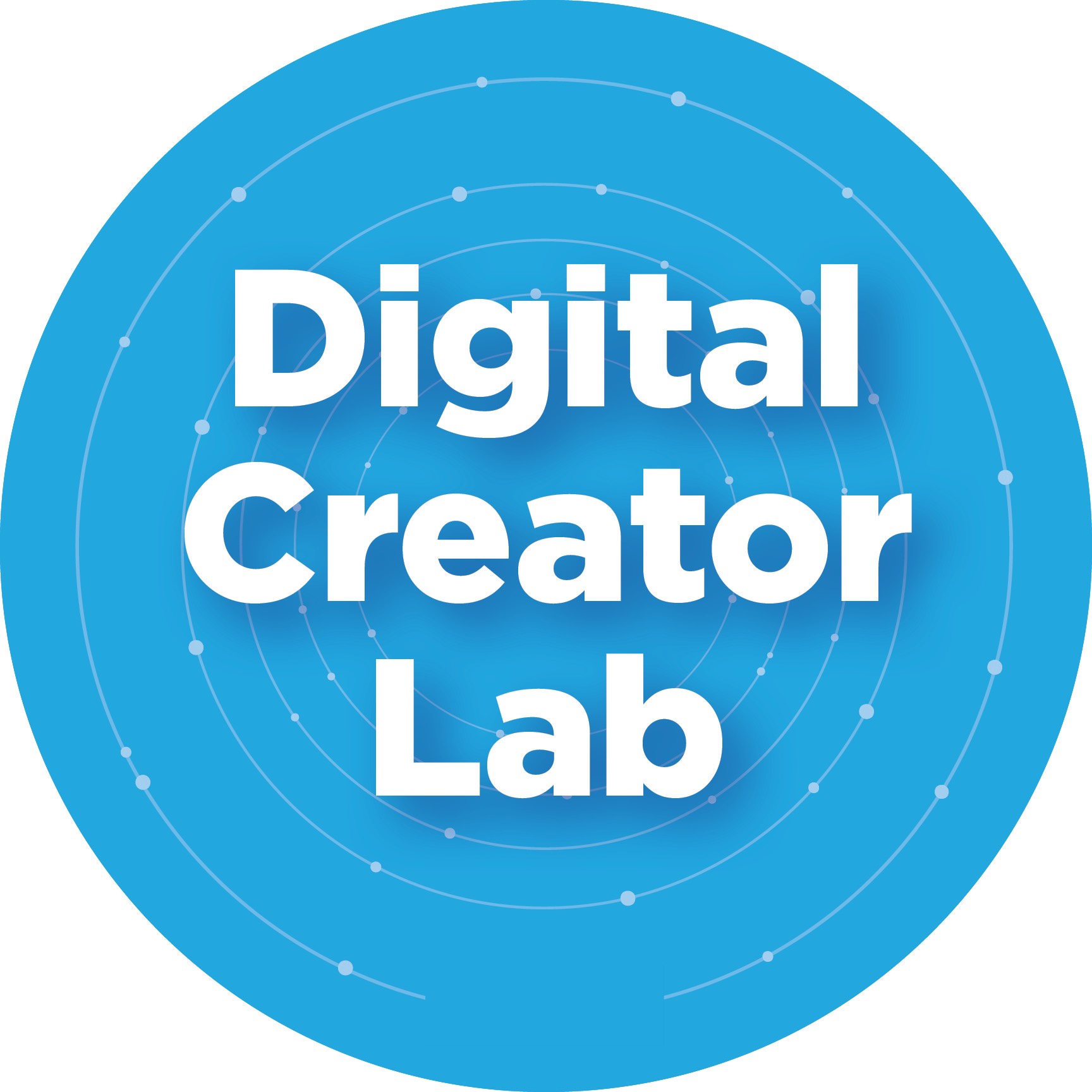 Digital Creator Lab